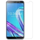 Защитное стекло Chyi для Asus Zenfone Max Pro (M1) ZB601KL / ZB602KL 0.3 мм 9H в упаковке - изображение 1