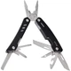 Мультитул Skif Plus Master Tool (879A) - зображення 2
