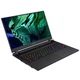 Ноутбук Gigabyte AERO 17HDR (AERO17HDR_YD-94RU548SP) - зображення 2