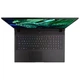 Ноутбук Gigabyte AERO 17HDR (AERO17HDR_YD-94RU548SP) - зображення 4