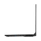 Ноутбук Gigabyte AERO 17HDR (AERO17HDR_YD-94RU548SP) - зображення 6