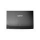 Ноутбук Gigabyte AERO 17HDR (AERO17HDR_YD-94RU548SP) - зображення 8