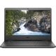 Ноутбук Dell Vostro 3400 (N6004VN3400UA01_2201_WP) - изображение 1
