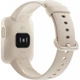 Смарт-годинник Xiaomi Mi Watch Lite Ivory - зображення 5