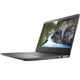 Ноутбук Dell Vostro 3400 (N6004VN3400UA01_2201_WP) - изображение 3