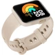 Смарт-годинник Xiaomi Mi Watch Lite Ivory - зображення 9