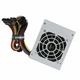 Блок живлення GameMax ATX-300 SFX (300 Вт) - зображення 3