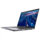Ноутбук Dell Latitude 5420 (N005L542014UA_WP) - зображення 3