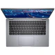 Ноутбук Dell Latitude 5420 (N005L542014UA_WP) - зображення 4