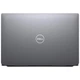 Ноутбук Dell Latitude 5420 (N005L542014UA_WP) - зображення 8