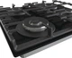 Варильна поверхня Gorenje GKTW 642 SYB - зображення 5