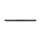 Планшет-монітор Huion Kamvas Pro 16 (4K) + перчатка (GT1561) - изображение 2