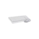 Комплект A4Tech F1512 White - изображение 2