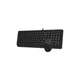 Комплект A4Tech F1512 Black - изображение 4