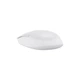 Мышка A4Tech FG12 White (4711421958981) - изображение 4