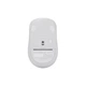 Мышка A4Tech FG12 White (4711421958981) - изображение 5