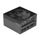Блок питания Fractal Design 560W Ion + 2 Platinum (FD-P-IA2P-560-EU) - изображение 10