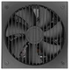Блок питания Fractal Design 560W Ion + 2 Platinum (FD-P-IA2P-560-EU) - изображение 3