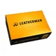 Мультитул Leatherman Charge Plus Black кожаный чехол, карт. (832555) - зображення 8