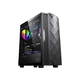 Корпус Gamemax Diamond COC BK - изображение 1
