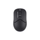 Мышка A4Tech FG12 Black (4711421958912) - изображение 3