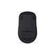 Мышка A4Tech FG12 Panda (4711421959056) - изображение 5