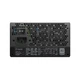 Блок питания Fractal Design 660W Ion + 2 Platinum (FD-P-IA2P-660-EU) - изображение 6