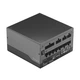 Блок питания Fractal Design 660W Ion + 2 Platinum (FD-P-IA2P-660-EU) - изображение 11