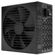 Блок питания Fractal Design 660W Ion + 2 Platinum (FD-P-IA2P-660-EU) - изображение 1