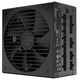 Блок питания Fractal Design 660W Ion + 2 Platinum (FD-P-IA2P-660-EU) - изображение 2