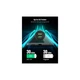 Зарядний пристрій Ugreen CD213 36W 2xUSB QC 3.0 3A Car Charger (Dark Blue) (10144) - зображення 2