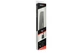 Ніж кухонний овочевий Samura MO-V Stonewash Накири 167 мм (SM-0043B) - зображення 2