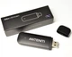USB Модем 3G/4G ANTENITI E3372h-153 - зображення 1