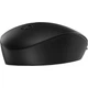 Мишка HP 128 Laser Black (265D9AA) - зображення 4
