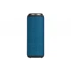 Акустична система 2E SoundXTube TWS MP3 Wireless Waterproof Blue (2E-BSSXTWBL) - изображение 5
