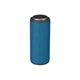 Акустична система 2E SoundXTube TWS MP3 Wireless Waterproof Blue (2E-BSSXTWBL) - изображение 6