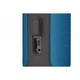 Акустична система 2E SoundXTube TWS MP3 Wireless Waterproof Blue (2E-BSSXTWBL) - изображение 7