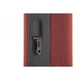 Акустична система 2E SoundXTube TWS MP3 Wireless Waterproof Red (2E-BSSXTWRD) - изображение 8