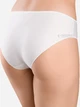 Трусики-слип Conte RP3014 XXL (110) Белые (4810226163726) - изображение 2