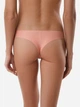 Трусики танга женские Conte Weekend Rp0007 16С 0008КСП XS (90) Камея (4810226134689) - изображение 2