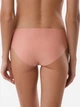 Трусики-слип Conte Weekend Rp0008 16С-0009КСП XS (90) Камея (4810226134726) - изображение 2