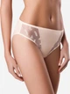 Трусики-сліп Conte Rendezvous Rp3013 16С-0029КСП XXL (110) Пастель (4810226246405) - зображення 1