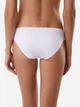 Трусики-слип Conte Sensuelle Rp3025 16С-0097КСП XL (106) Белые (4810226328309) - изображение 2
