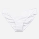 Трусики-слип Conte Sensuelle Rp3025 16С-0097КСП XL (106) Белые (4810226328309) - изображение 3