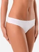Трусики-танга Conte Secret Charm Lst 987 S (94) White (4810226450659) - изображение 1