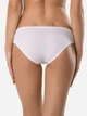 Трусики-сліп Conte Elegant CE BASIC COLLECTION LB 2001 XS (90) White (4810226481868) - зображення 2