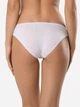 Трусики-слип Conte Elegant CE BASIC COLLECTION LB 2002 L (102) White (4810226482094) - изображение 2
