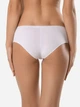 Трусики-слип Conte Elegant CE BASIC COLLECTION LHP 2003 XS (90) White (4810226482261) - изображение 2