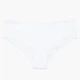 Трусики-слип Conte Elegant CE BASIC COLLECTION LHP 2003 XS (90) White (4810226482261) - изображение 3