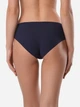Трусики-слип Conte Weekend Rp0008 16С-0009КСП XS (90) Океан (4810226403464) - изображение 2